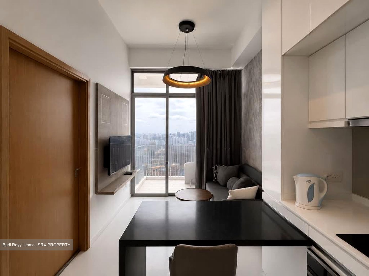 Spottiswoode Suites (D2), Apartment #574633841